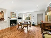 Недвижимость Fernshaw Road: 1