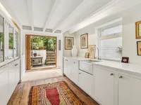 Недвижимость Fernshaw Road: 5