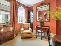 Недвижимость Fernshaw Road: 6