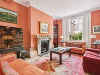 Недвижимость Fernshaw Road: 7
