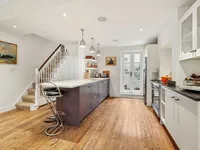 Недвижимость Fernshaw Road: 9