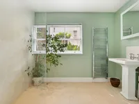 Недвижимость Fernshaw Road: 10