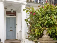 Недвижимость Fernshaw Road: 13