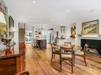 Недвижимость Fernshaw Road: 15