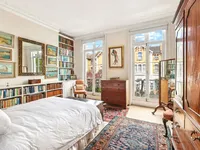 Недвижимость Fernshaw Road: 16