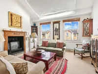 Недвижимость Fernshaw Road: 17