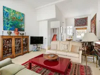 Недвижимость Fernshaw Road: 20