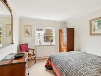 Недвижимость Fernshaw Road: 21