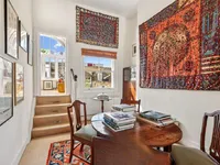 Недвижимость Fernshaw Road: 22