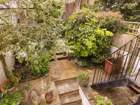 Недвижимость Fernshaw Road: 23