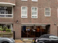 Недвижимость Cheyne Walk, Chelsea: 3