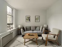 Недвижимость Cheyne Walk, Chelsea: 4