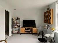 Недвижимость Cheyne Walk, Chelsea: 6
