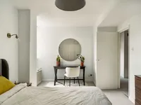 Недвижимость Cheyne Walk, Chelsea: 7