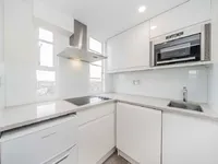Недвижимость Sloane Avenue, Chelsea: 1