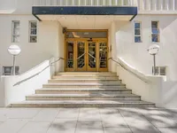 Недвижимость Sloane Avenue, Chelsea: 3