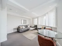 Недвижимость Sloane Avenue, Chelsea: 6