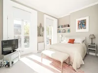 Недвижимость Oakley Street, Chelsea: 1