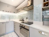 Недвижимость Oakley Street, Chelsea: 2