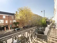 Недвижимость Oakley Street, Chelsea: 5