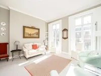 Недвижимость Oakley Street, Chelsea: 6