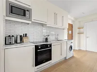 Недвижимость Sloane Avenue, Chelsea: 1