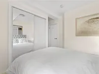 Недвижимость Sloane Avenue, Chelsea: 2