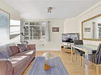 Недвижимость Sloane Avenue, Chelsea: 4