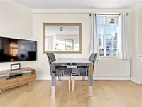 Недвижимость Sloane Avenue, Chelsea: 6
