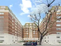 Недвижимость Sloane Avenue, Chelsea: 7