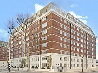 Недвижимость Sloane Avenue, Chelsea: 8