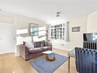 Недвижимость Sloane Avenue, Chelsea: 10