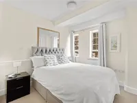 Недвижимость Sloane Avenue, Chelsea: 13