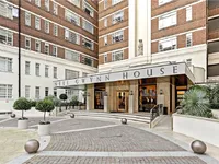 Недвижимость Sloane Avenue, Chelsea: 15