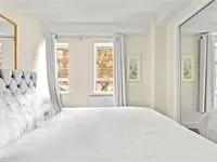 Недвижимость Sloane Avenue, Chelsea: 16