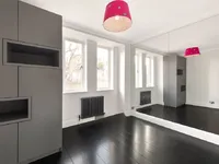 Недвижимость Tedworth Square: 4