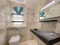 Недвижимость Tedworth Square: 7
