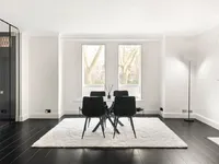 Недвижимость Tedworth Square: 11