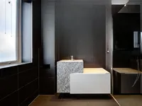 Недвижимость Tedworth Square: 13