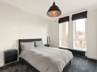 Недвижимость Tedworth Square: 15