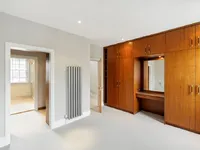 Недвижимость Sydney Street: 4