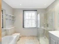 Недвижимость Sydney Street: 7