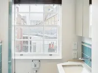 Недвижимость Sydney Street: 8