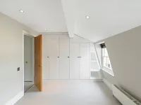 Недвижимость Sydney Street: 11