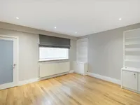 Недвижимость Sydney Street: 12