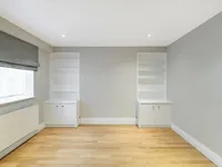 Недвижимость Sydney Street: 13