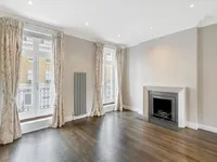 Недвижимость Sydney Street: 14