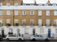 Недвижимость Sydney Street: 15