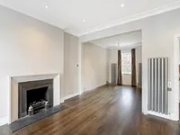 Недвижимость Sydney Street: 16