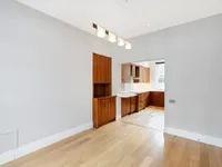 Недвижимость Sydney Street: 20